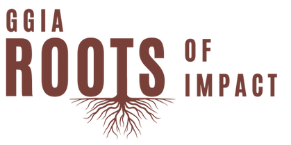 GGIA 2026 - Donor Program Logos (2).png