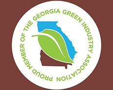 Untitled design (42).png