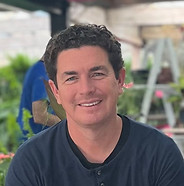 TommyMorgan (1).jpeg