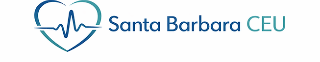 sbceulogo_white_bg.png