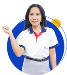 เรียนภาษาไทย