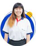 เรียนอังกฤษกับครูต่างชาติ