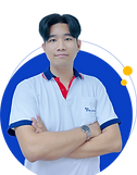 เอร์ธ.png