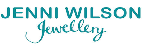 wide logo.jpg