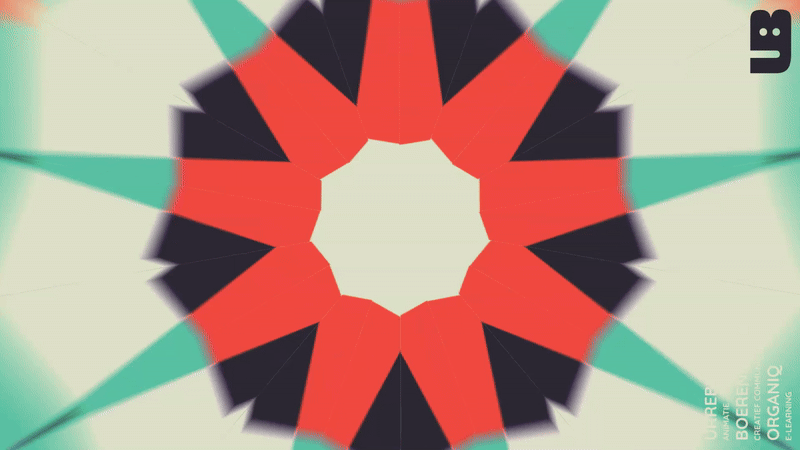 kaleidoskopegif.gif