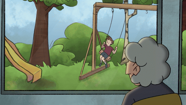 new3-ezgif.com-video-to-gif-converter - kopie.gif