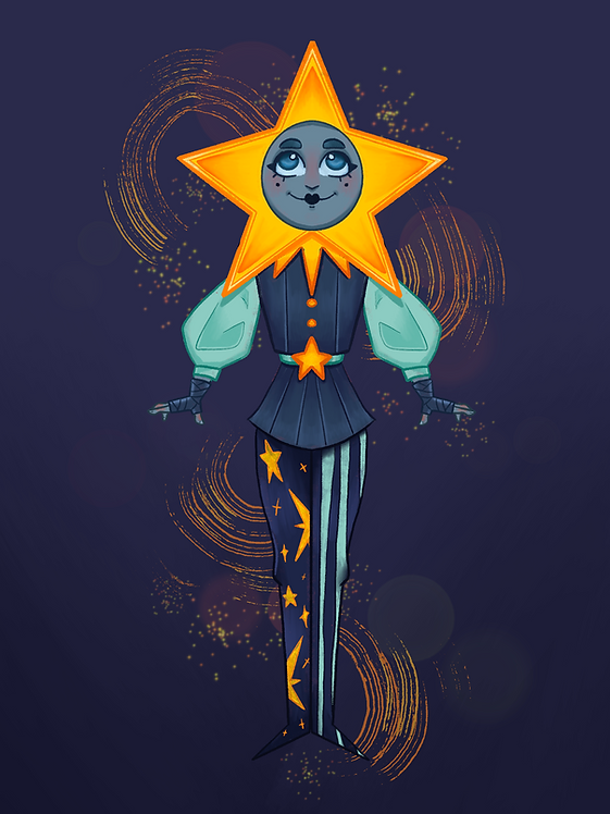 Untitled_Artwork - 2024-04-10T220428.442.png