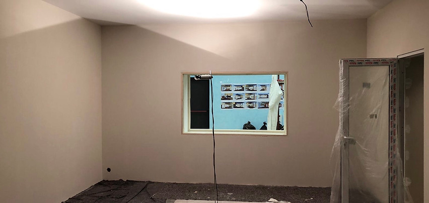 453B390D-3D59-4F94-8A0F-9E83FAAD297D.jpe