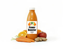 PowerBooster labelled.jpg