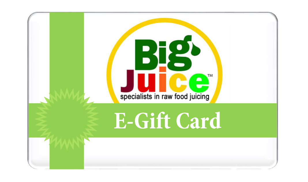 EGift Card