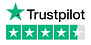 Trustpilot reviews Big Juice Ltd