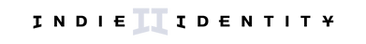 II LOGO-01.png