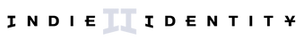 II LOGO-01.png