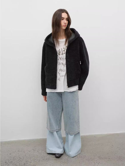 Shop casual everyday outfits by independent brands and emerging designers at Indie Identity.