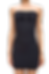 Thumbnail: Seamless Black Underdress