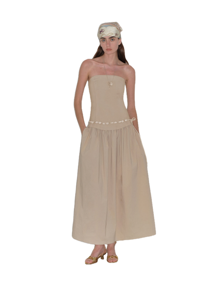 Shop vacation outfits by independent brands and emerging designers at Indie Identity.