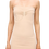 Thumbnail: Seamless Nude Underdress Beige