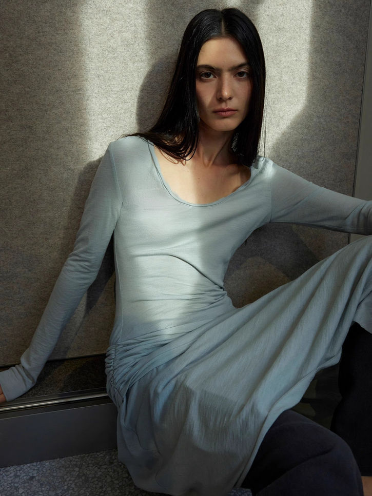 The Cotton Collection at Indie Identity