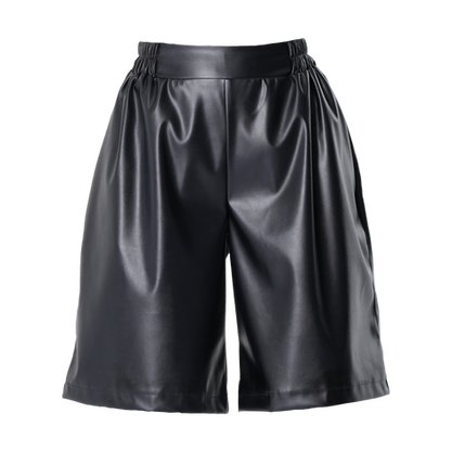 Shop shorts by independent brands and emerging designers at indie identity.