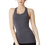 Thumbnail: Rebody Primer Racerback Coziplex™ Tank