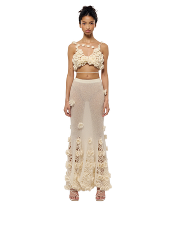 Shop EASTEAM at Indie Identity