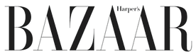 Harpers Bazaar Logo