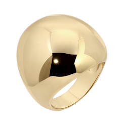 Shop rings by independent brands and