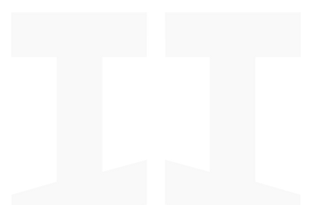II LOGO-05_edited.png