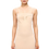 Thumbnail: Seamless Nude Underdress Beige