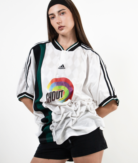 Shop activewear by emerging designers and independent brands at Indie Identity.