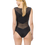 Thumbnail: EON Paris Arrow Bodysuit