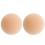 Thumbnail: Premium Reusable Silicone Nipple Covers