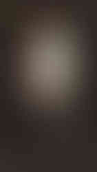 MIAMI, FLORIDA - DECEMBER 26: Model backstage wearing Indie Identity during Highest on the Runway at Terp Basel. (Photo by @auroraphotographybysage)