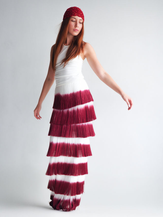 Shop skirts by independent brands and emerging designers.