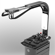 Dispositif MyoRK de PCP thérapie 