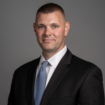 Jerry Conaty Awarded NJCPA 2023 Impact Ovation Award