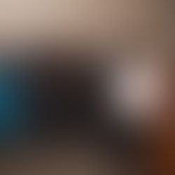 HFA Offers CPA Exam Incentives to Eligible College Graduates