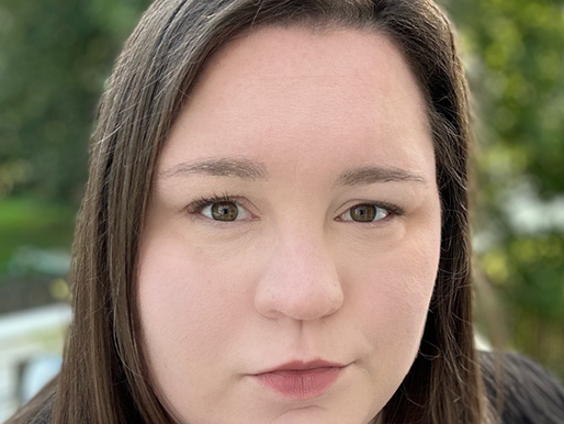 Jessica Leta Wins NJCPA 2023 Emerging Leaders Ovation Award