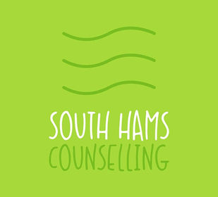 South Hams Counselling