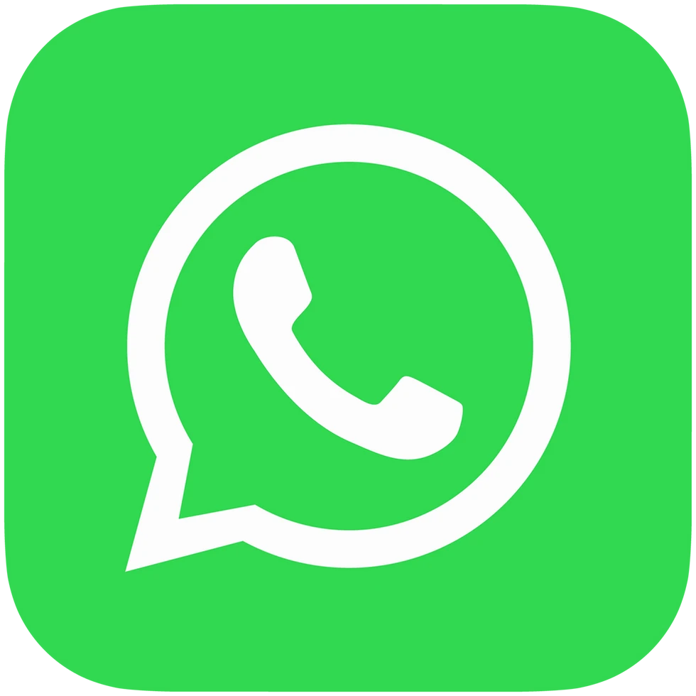 whatsapp-logo-whatsapp-logo-transparent-whatsapp-icon-transparent-free-free-png.webp