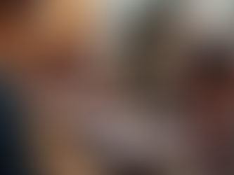 Explore the Best Online Makeup Artist Courses and Online Makeup Training Programs-Best makeup course in Lucknow