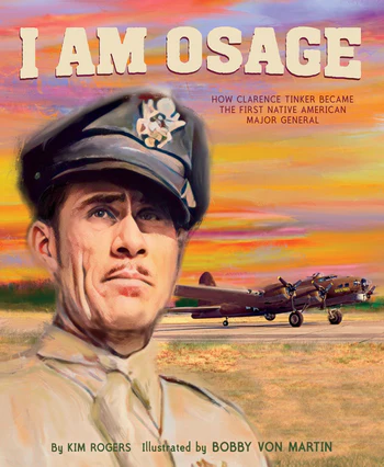 I AM OSAGE cover.webp
