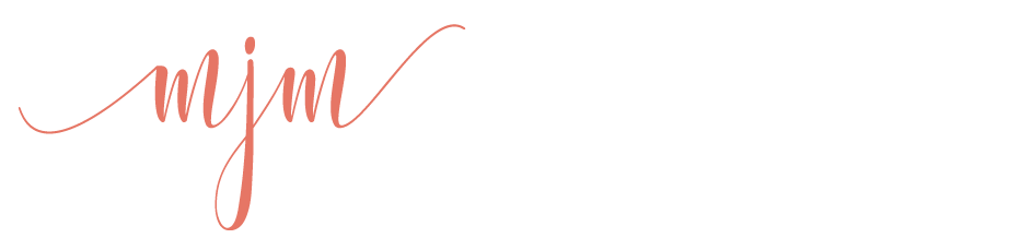 MJM-LOGO-FINAL-(1).png