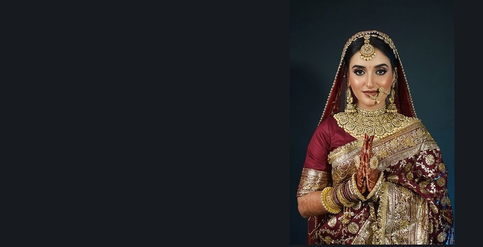 Best Bridal Makeup in Lucknow1.jpg