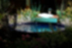 Melbourne Garden Show (2)