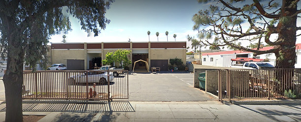 Front of CW.jpg