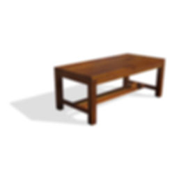 RMS Coffee Table