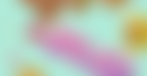 나로부터 시작해서 나에게로 돌아오는 5월: ㄱㅅ합니다 23.05.06