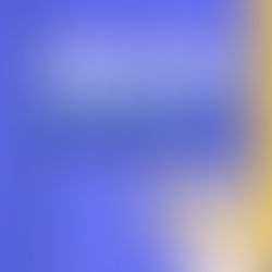 당신이 알아야 할, <메타인지 학습법의 비밀> 23.02.05