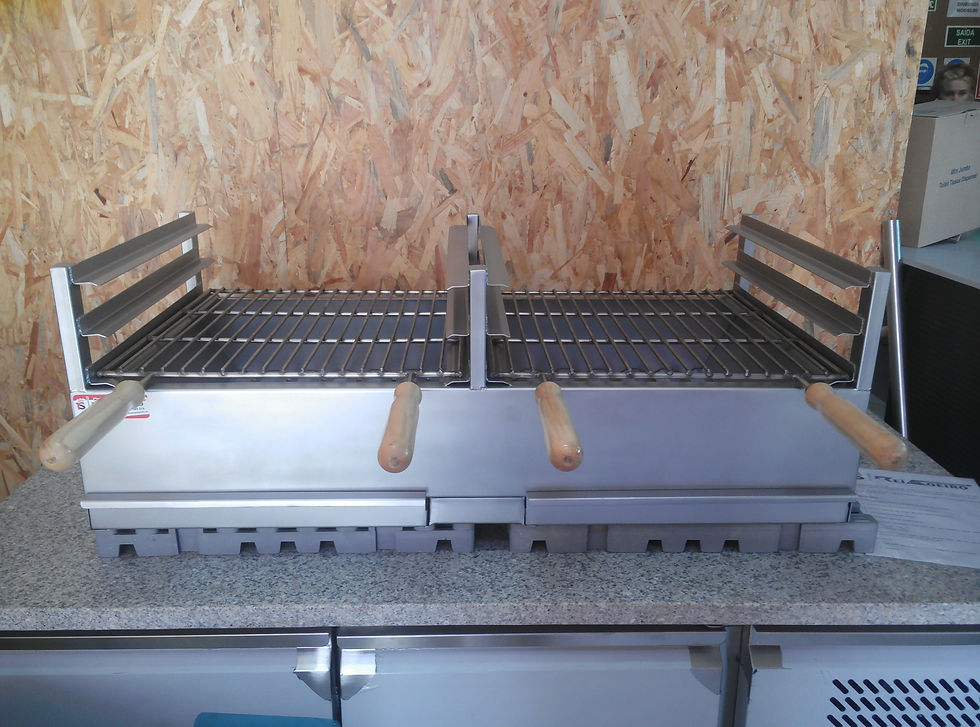 REFª 7: 900x400x300mm - 325€